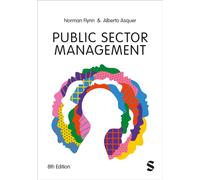 Public Sector Management