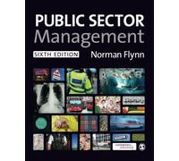 Public Sector Management
