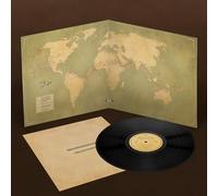 PUBLIC SERVICE BROADCASTING - THE LAST FLIGHT [VINYL]