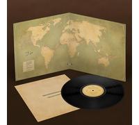 PUBLIC SERVICE BROADCASTING - THE LAST FLIGHT [VINYL]