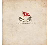 Public Service Broadcasting - White Star Liner [VINYL]