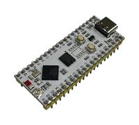Public Sources Small Scale ESP32D Bucket Components Intelligent House and Integration Business Examples of Development Sets of PlatformIO Support
