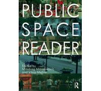 Public Space Reader