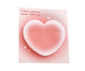 Published Notes, Gradient Sticky Notes, Colorful Gradient Aesthetic Sticky Notes - Sticky Notes for Kids from the Special. Sticky Notes for Reminder. Take Notes, Messages, School at Home