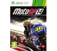 Publisher Minori Sw X360 100xxxx Moto GP'14