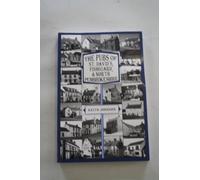 Pubs of St Davids, Fishguard and North Pembrokeshire