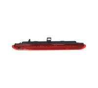 PUBUGPDPAG Car Rear Tail Light Lamp For Fiat For Grande For Punto 2005-2012 For Punto For Evo 2008-2012 Car Third Brake Light High Brake Light Rear Tail Light 2122000407