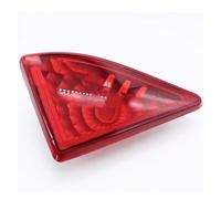 PUBUGPDPAG Car Rear Tail Light Lamp For NV400 2010-2019 Rear Car Third Brake Light Centre Tail Stop Light Brake Lights Assembly