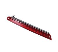 PUBUGPDPAG Car Rear Tail Light Lamp For Sprinter 906 2006-2019 Tail Brake Light Lamp Car Rear High Level Third 3rd Brake Stop Light A9068200456