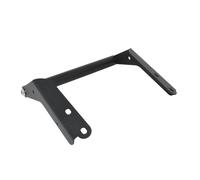 PUBUGPDPAG Motorcycle GPS Bracket For 1000 For Versys1000 2019-2024 2025 GPS Navigation Stand Bracket Mobilephone Holder Support Mount Kits Phone Holder