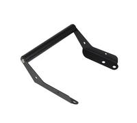 PUBUGPDPAG Motorcycle GPS Bracket For 1000 GPS Phone Navigation Bracket Front Bar Holder Mount Stand For 1000SE 2024 2020-2025 Phone Holder