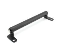 PUBUGPDPAG Motorcycle GPS Bracket For 800MT 2021-2023 Navigation GPS Plate Phone Bracket Handlebar Holder Phone Holder(Up)