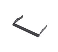 PUBUGPDPAG Motorcycle GPS Bracket For CB 500X For CB500X For CB 500 X For CB400X 2023 2022 2021-2017 Phone Holder GPS Navigation Bracket Plate Phone Holder