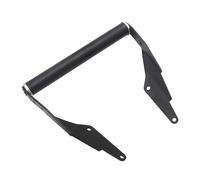 PUBUGPDPAG Motorcycle GPS Bracket For G310GS For G 310 GS 2017-2022 2022 2020 2021 2019 2018 2017 For G310R GPS Smart Phone Navigation Mount Bracket Phone Holder(3)