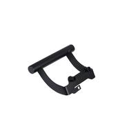 PUBUGPDPAG Motorcycle GPS Bracket For Rebel 1100 For Rebel For CMX 1100 For CMX1100 2022-2023 GPS Navigation Bracket Bar Phone Holder Handlebar Adapt Holder Phone Holder