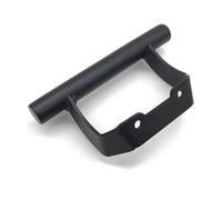 PUBUGPDPAG Motorcycle GPS Bracket For Rebel For CMX 500 For 300 For CMX500 For CMX300 For Rebel500 2017-2021 Navigation Bracket GPS Phone Holder Levers Phone Holder