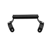 PUBUGPDPAG Motorcycle GPS Bracket For TRK702 For TRK702X For TRK 702 X 2022-2024 Mobile Phone Support Stand Holder GPS Navigation Bracket Phone Holder(3)