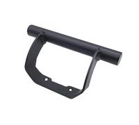 PUBUGPDPAG Motorcycle GPS Bracket Mobile Phone Stand Support Holder GPS Navigation Bracket For Rebel For Rebel300 For CMX300 For CMX500 For Rebel500 Accessories Phone Holder