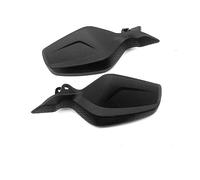 PUBUGPDPAG Motorcycle Handguards for CB 500 X for CB500X for CB 500X for CB500X 2022 2023 Motorcycle Handguards Handle Bar Hand Guard Shield Protector Handle Protector