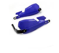 PUBUGPDPAG Motorcycle Handguards for CB500 for CB500X for CB500F for CB 500 for CB 500X for CB 500F 2013-2018 Hand Guard Motorcycle Handguards Handlebar Guards Handle Protector(Full Set D)