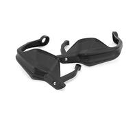PUBUGPDPAG Motorcycle Handguards for for F900R for F900XR for S1000XR for R1200R for R1250R R Handlebar Handguard Shield Motorcycle Hand Guards Brake Clutch Protector Handle Protector