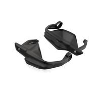 PUBUGPDPAG Motorcycle Handguards for for G 310 GS for G310 GS 2017-2022 Motorcycle Accessories Hand Guards Handlebar Handguard Shield Handle Protector