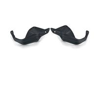 PUBUGPDPAG Motorcycle Handguards for for R1200GS for LC for ADV for F800GS for Adventure for S1000XR for R1250GS for F750GS for F850GS for F900 XR R Handguard Protector Handle Protector