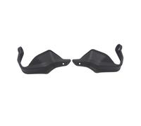 PUBUGPDPAG Motorcycle Handguards for for R1200GS for LC for Adventure for R1250GS for S1000XR for F800GS for F750GS for Adventure for ADV Motorcycle Handguard Cover Protective Handle Protector