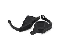 PUBUGPDPAG Motorcycle Handguards for Integra750 for Integra 750 S for NC750D for NC 750 D Motorcycle Hand Guards Clutch Levers Protector Handguard Shield Handle Protector
