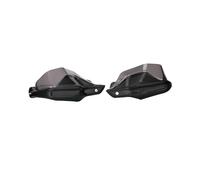 PUBUGPDPAG Motorcycle Handguards for NC700 X for NC750X 2014-2021Motorcycle Handguards Handlebar Hand Guards Protectors Handle Protector(3)