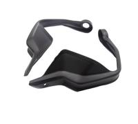 PUBUGPDPAG Motorcycle Handguards for NC700 X for NC750X for NC750 X for DCT for NC750S 2012-2021Hand Guards Protectors 1 Pair Motorcycle Handguards Handle Protector