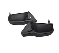 PUBUGPDPAG Motorcycle Handguards for NC700X 2012 2013 for NC750 for NC750X 2016 2017 2018 2019 Motorcycle Handguards Hand Guards Protectors 1 Pair Handle Protector