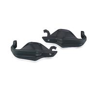 PUBUGPDPAG Motorcycle Handguards for NC700X for NC750S for CB650F for CTX700 for NC750X 2019-2023 Motorcycle Handguards Hand Guards Protectors Handle Protector