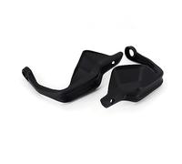 PUBUGPDPAG Motorcycle Handguards for Nc750x for NC 750 for NC700X for NC750S for CB650F for CTX700 HandGuard Shield Hand Guard Protector Handlebar Protection Handle Protector