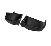 PUBUGPDPAG Motorcycle Handguards for NC750X for NC750S for NC700S for 700X for DCT 2012-2020 Motorcycle Handguards Hand Guards Windproof Handle Protector