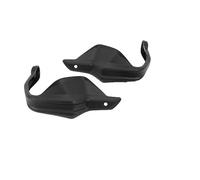 PUBUGPDPAG Motorcycle Handguards for R1200GS for F750GS for F850GS for R1250GS 2013-2019 Motorcycle Hand Guards Handle Protector Handguard Plate Handlebar Protection Handle Protector