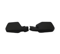 PUBUGPDPAG Motorcycle Handguards for Suzuki for DL650 for DL 650 2004-2022 Motorcycle Hand Guard Handguard Handlebar Shield Protector Handle Protector(Hand Guard)
