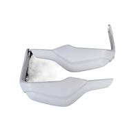PUBUGPDPAG Motorcycle Handguards for X-ADV 750 for XADV 750 X for ADV 750 2017 2018 2019 2020 Motorcycle Hand Guards Handlebar Handguard Handle Protector Handle Protector(3)