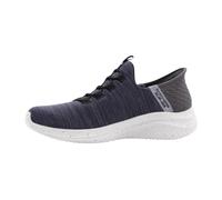 Pucca Sneaker - male - Skechers - Sneakers - Gray - 10 UK - Shoes 10 UK