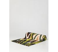 Pucci cotton bath towel