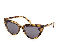 Pucci Emilio Pucci EP0183 55A Women’s Sunglasses Tortoiseshell Size 58