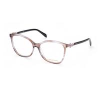Pucci Emilio Pucci EP5178 Women's Glasses, Brown, Size 56