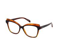 Pucci Emilio Pucci EP5198 Women's Glasses, Brown, Size 54