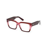 Pucci EP5284 050 bordeaux/gradient 54/17/140 WOMAN Eyewear Frame