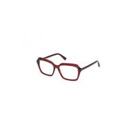 Pucci EP5295 Red havana 55/16/140 WOMAN Eyewear Frame