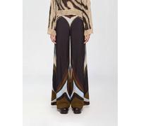 PUCCI Pants woman - Size: 40 - female