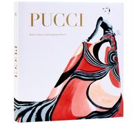 Pucci : The Art of Fashion