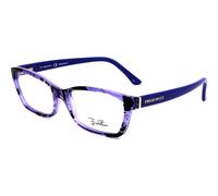 Pucci Women's EP2715-404 Pair Of Glasses Pucci Multicolor