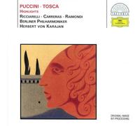 Puccini
