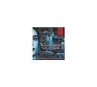 PUCCINI/DOWNES/CHORUS & ORCH ROYAL OPERA HOUSE: PUCCINI EXPERIENCE - CD